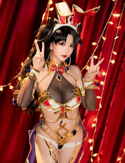 放屁后内裤上有屎_神马影院