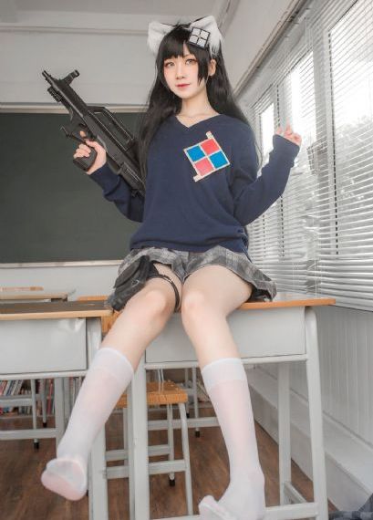 国产精品视频久久久_全集高清在线观看