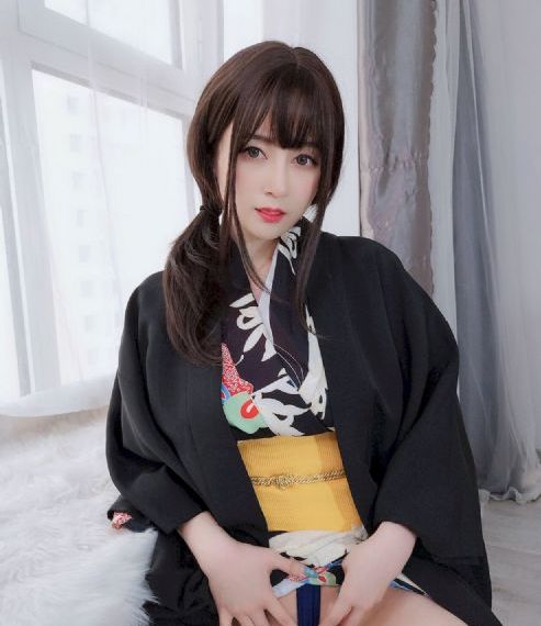 欧美日本一区二区三区不卡视频_剧情片完整在线观看