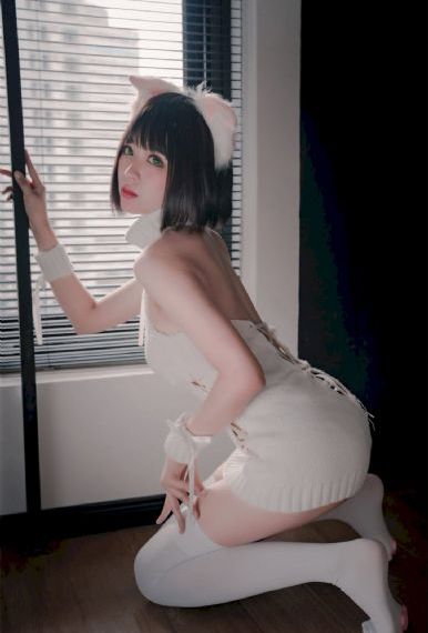 宋雨琦火还是白鹿火_BD免费全集观看
