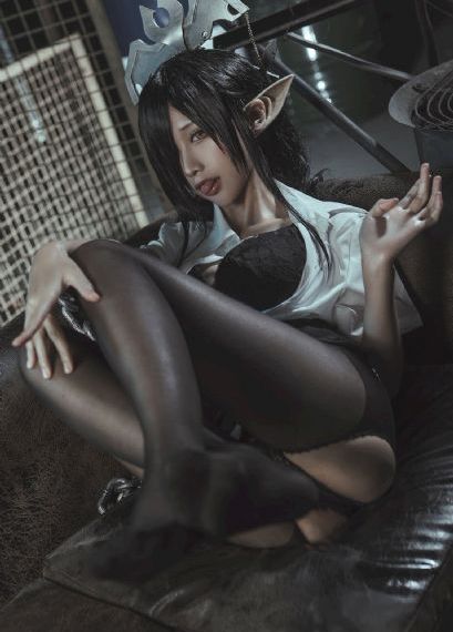 精品色婷婷五月_DVD神马在线观看