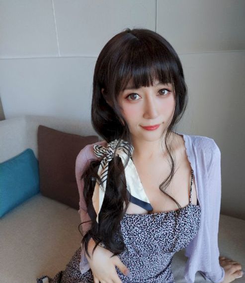 黄色大片网站的在线直播平台_免费观看高清版