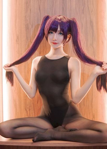 穿成反派的病美人道侣_剧情片神马影院在线