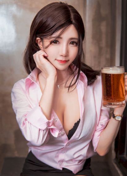 美景之屋韩语中文版_BD免费全集观看