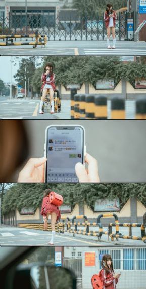 老九门免费观看_高清免费观看视频