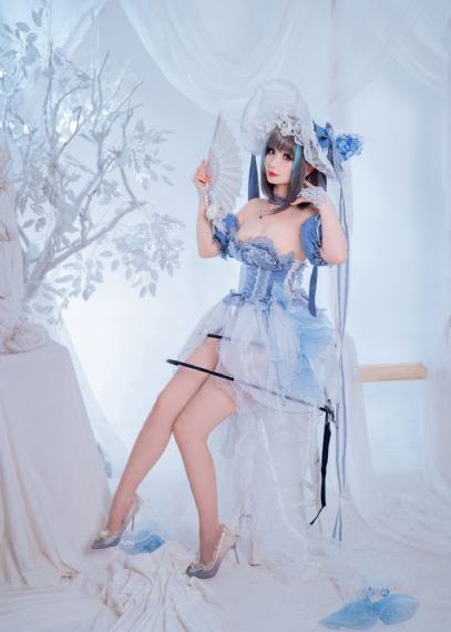绿巨人聚合藏宝阁苹果版_BD英语超清免费观看