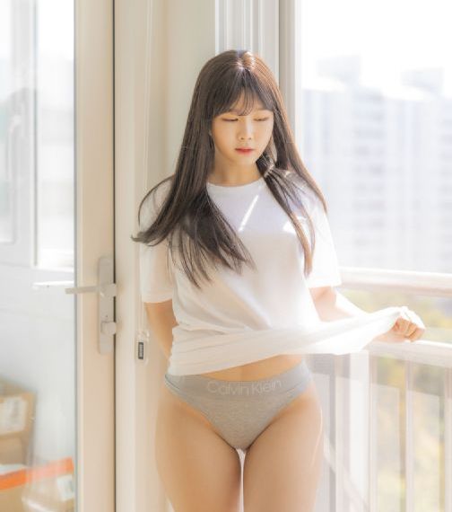 国产人人模人人爽人人喊_BD免费观看超清