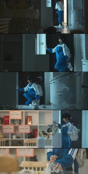 www国产轮奸_高清完整版BD