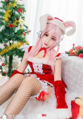 忍者刺客在线观看完整免费版_超清免费在线观看
