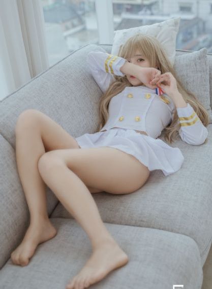 成人动漫视频观看免费_国产剧在线观看视频