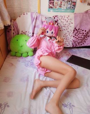 www免费在线观看xxxxhd_BD韩语完整在线观看