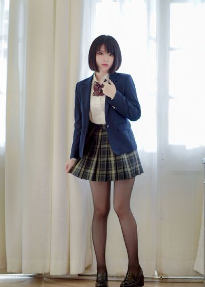 骚虎视频搞基_国产剧在线播放