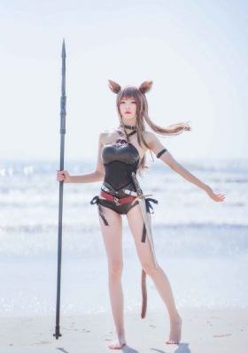 人妻家中偷情电影手机免费在线看_4K免费观看视频