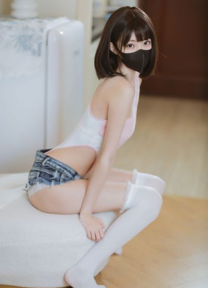 人妻中字第69页_1080P免费观看