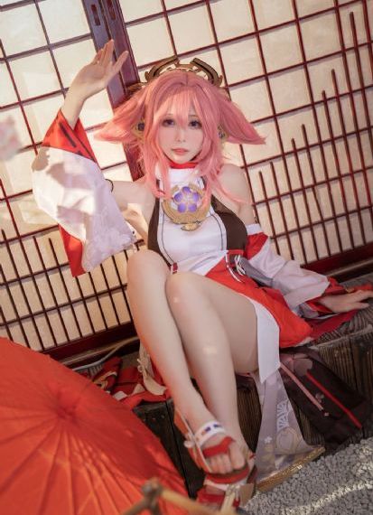 成都女与老外野战视频_国产剧神马在线观看