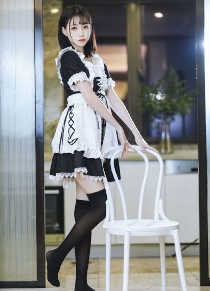 午夜欧美性战久久久久_日韩资源完整版BD高清中字