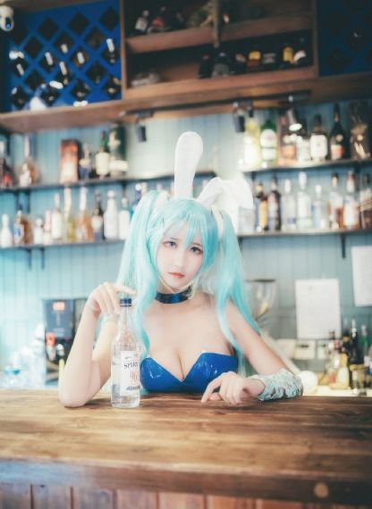 缉毒电影大全免费观看完整版_蓝光BD在线观看