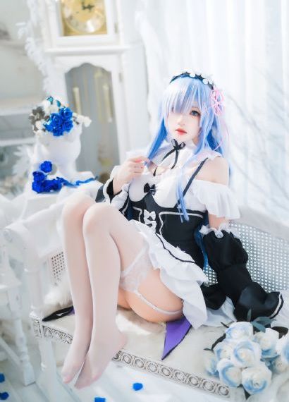 精品夂夂BBBBB免费人妻_影视大全视频