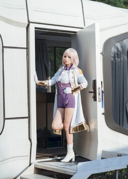 欧美日性生活免费看_高清在线观看完整版