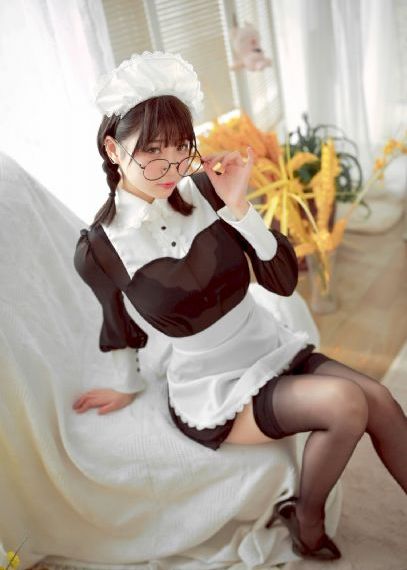女人十八特级淫片清_HD免费在线观看