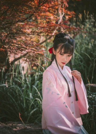 出差被部长夺走的经典句子_720电影全集观看