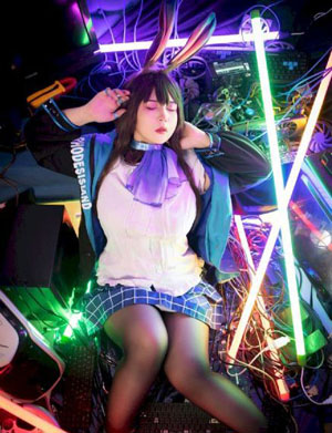 美女咪咪无遮挡精品一区二区三区_BD日韩电影在线