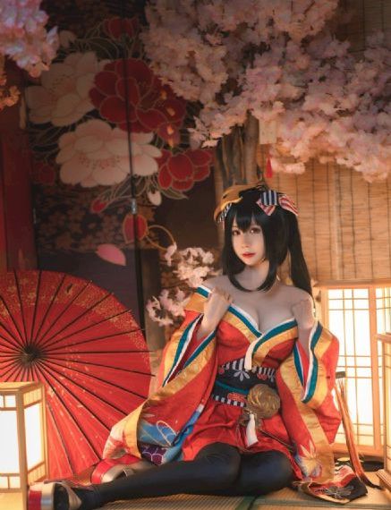 1024国产精品永远免费_BD韩语完整在线观看