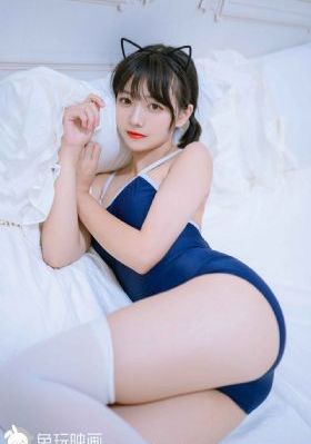 天天干干干干_1080在线手机播放
