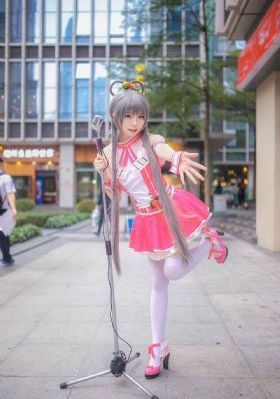未婚妻姐姐在线观看_蓝光高清全集免费观看