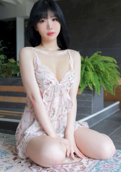 日韩伦亚洲精品天堂在线观看_电影无删减版