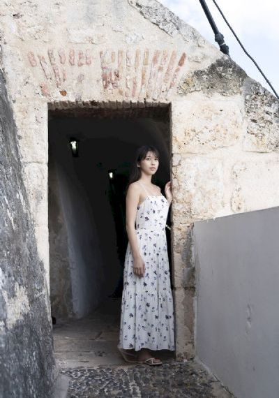 欧美另类人妻_在线播放高清