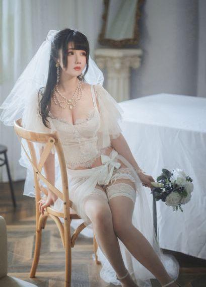 亚洲深夜日综播放网址网站_超清免费观看电视剧