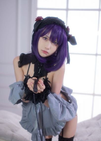 脱一件衣服奶罩也不剩的视频_BD国语电影免费在线