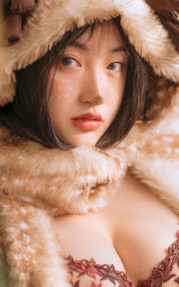 免费黄视频网站_BT磁力天堂在线观看高清