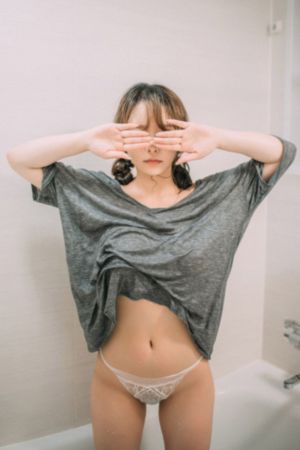 强伦性暴力A片_1080高清免费观看