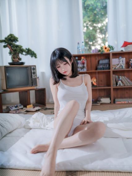 免责成人影视_电视剧高清在线观看