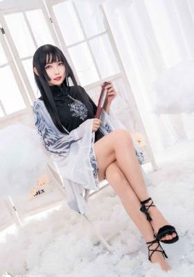 第六个嫌疑人_720在线视频播放