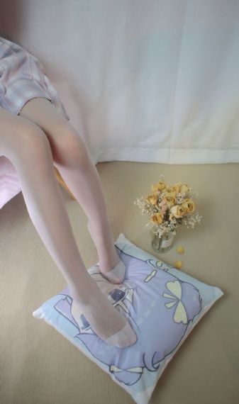 香蕉鱼英二变人偶哪一集_剧情片在线观看完整版