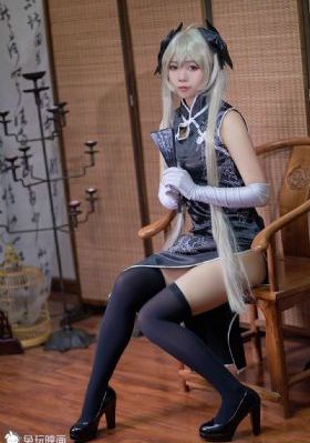 国产老熟女超碰一区二区三区_BD英语高清免费观看