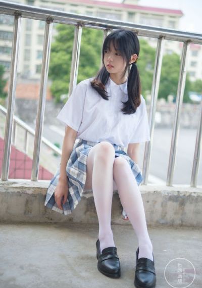 在线观看美女被操_4K全集免费观看