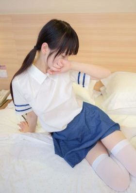 国产特级av_BD手机在线看