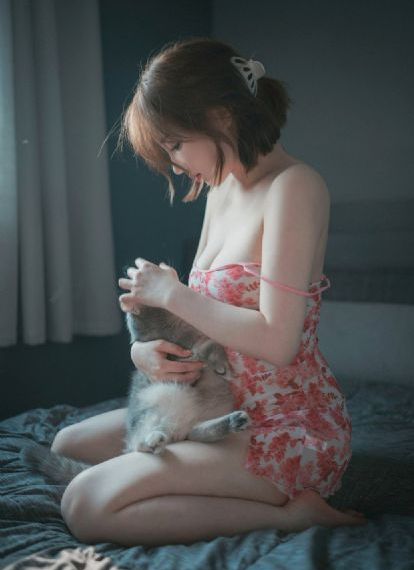 日韩永久免费在线中文字幕_超清免费全集观看