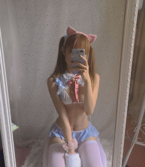 四虎永久外国片台湾中国妇女片_720手机在线观看