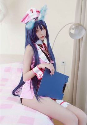 夜色撩人在线视频_蓝光电影免费在线