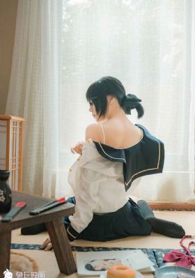 乖乖女荤文1v1_剧情片BD在线观看