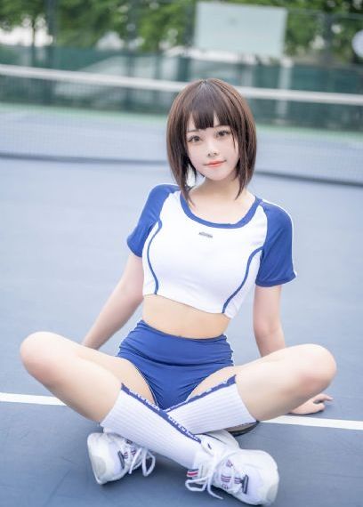 客厅乱h乱亲女视频_BD电影免费在线