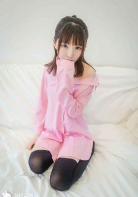 午夜极品一区_720全集在线观看