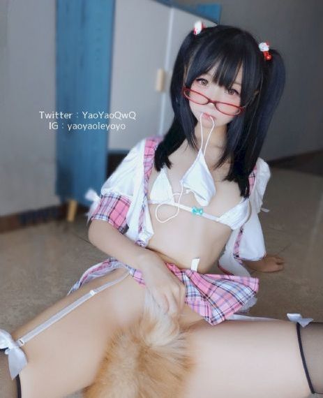 亚洲爱视频_1080P在线观看完整版