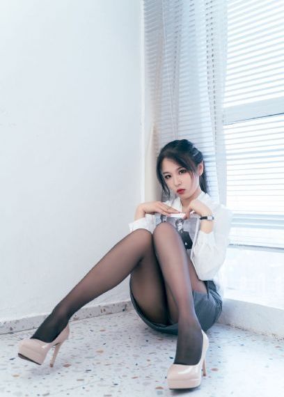 97视频人妻免费公开_西瓜视频在线观看