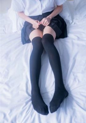 天美传媒有限公司官网首页_1080免费在线播放